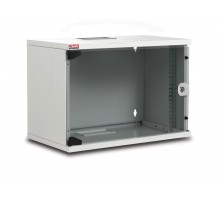 LN-SH09U5450-LG-F0-1