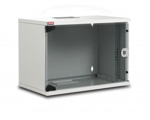 LN-SH09U5450-LG-F0-1