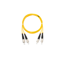 NMF-PC2S2C2-FCU-FCU-003
