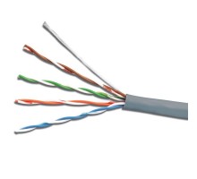 UT5725-305A