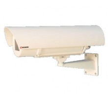 ТВК-195 IP (BHZ-1030)