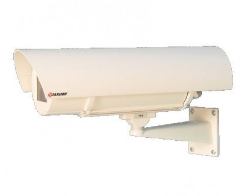 ТВК-195 IP (BHZ-1030)