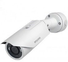 B2230RVZ-B1