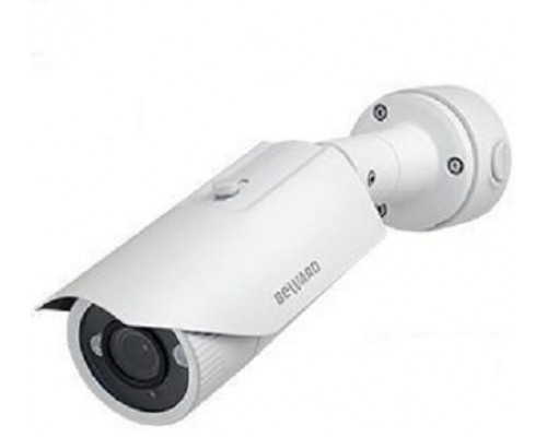 B2230RVZ-B1