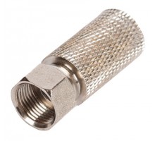 EC-CC-F-RG11-WTP-T-MT-100 (100 шт)