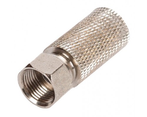 EC-CC-F-RG11-WTP-T-MT-100 (100 шт)