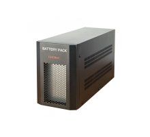 BPSMLT2-72V