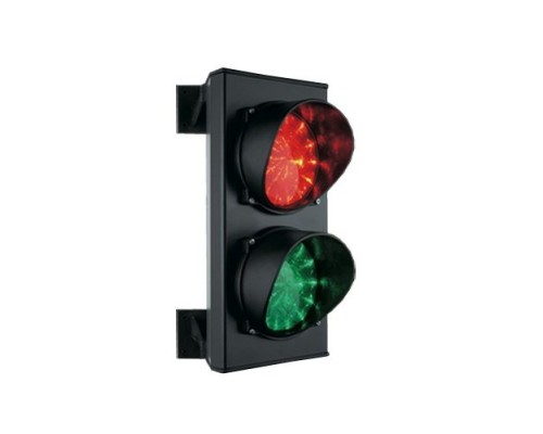 ASF25L2RV230