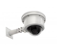 Релион-PTZ-Exd-М-Dome-IP-4Мп