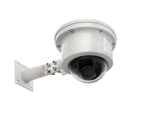 Релион-PTZ-Exd-М-Dome-IP-4Мп