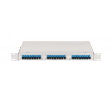 NMF-RP48SCUS2-WS-2U-GY