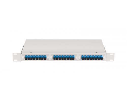 NMF-RP48SCUS2-WS-2U-GY