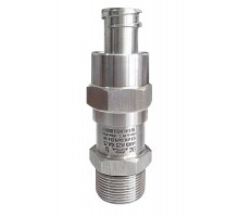 МКВ M20 КМ12