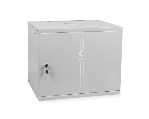 WSC-05D-6U55/45m (10173c)