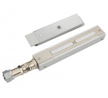 AL-FM-S01-H24M