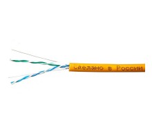 UTPнг-LSZH 2x2x0,51 Cu Premium 100 (SkyNet)(1693226)