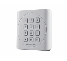 DS-K1801EK