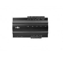 ST-NC120F