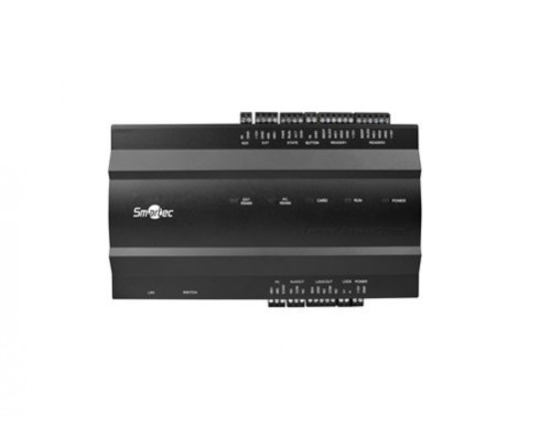ST-NC120F