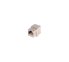 NMC-KJSA2-ET-MT