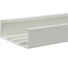 Кабель-канал DLP 65x220 (010459)