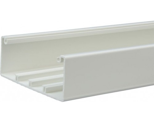 Кабель-канал DLP 65x220 (010459)