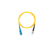 NMF-PC1S2C2-SCU-STU-003