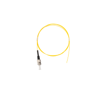 NMF-PT1S2C0-STU-XXX-001-2 (2 шт)