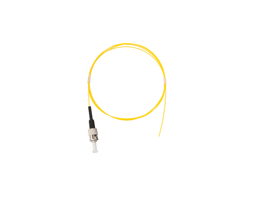 NMF-PT1S2C0-STU-XXX-001-2 (2 шт)