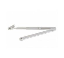Abloy DCL190-9005 (черный)