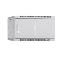 SH-05F-6U60/60m (7104c)