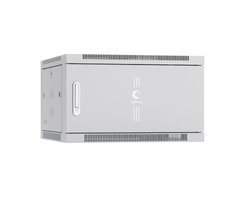 SH-05F-6U60/60m (7104c)