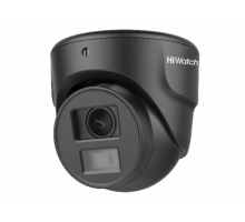 DS-T203N (2.8 mm)