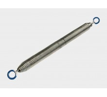 OptiDin BM63-2C10-10-УХЛ3, КЭАЗ (262591)
