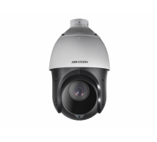DS-2DE4225IW-DE(S5)