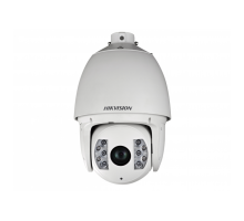 DS-2DF7225IX-AELW(T3)