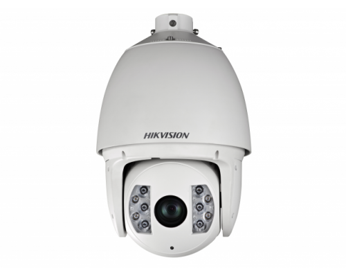 DS-2DF7225IX-AELW(T3)