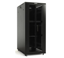 TTB-4282-DD-RAL9004