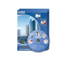АРМ ПЦО "Эгида" исп.03 (500)
