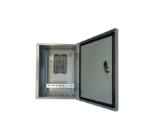 Tfortis CrossBox-1