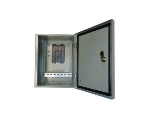 Tfortis CrossBox-1