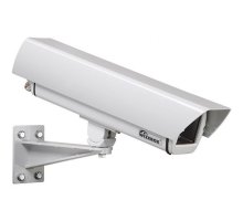 SVS32L-12V