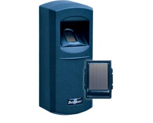 BioSmart 4-E-MF-T-L