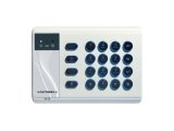 Устройства-эмуляторы ключа Touch Memory