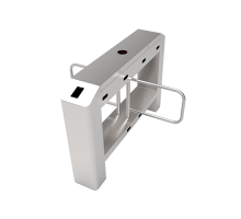 SBTL3200