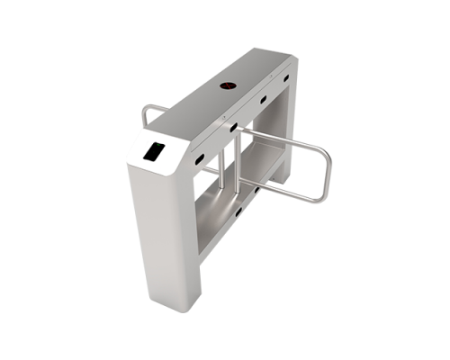 SBTL3200