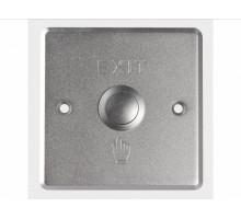 DS-K7P01