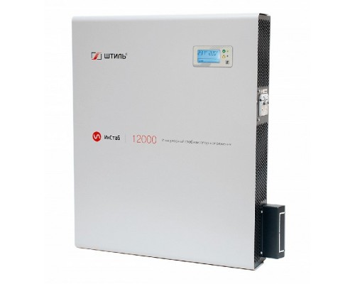 Штиль ИнСтаб IS12000 (230В)
