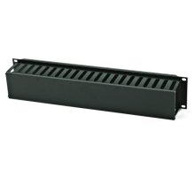 CM-2U-PL-COV