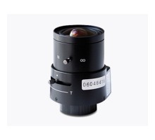 SCVA2812GIR
